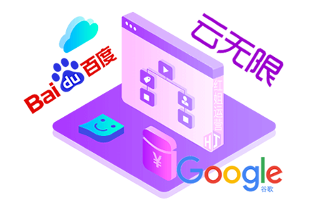 �ڽ���վ�Ż���Ҫ���յļ���